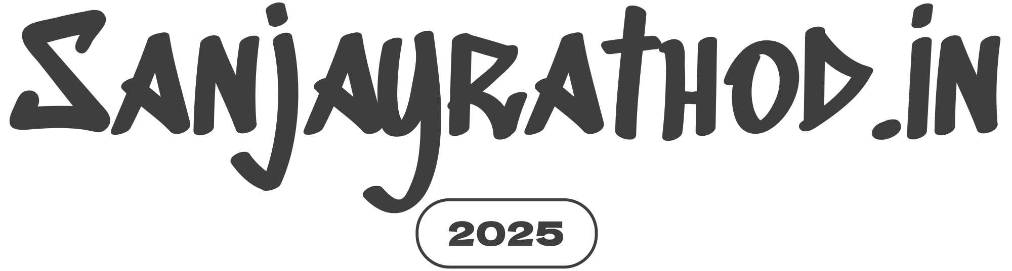 sanjayrathod  Digital marketer